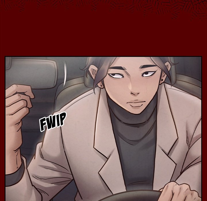 fruitless-chap-18-52
