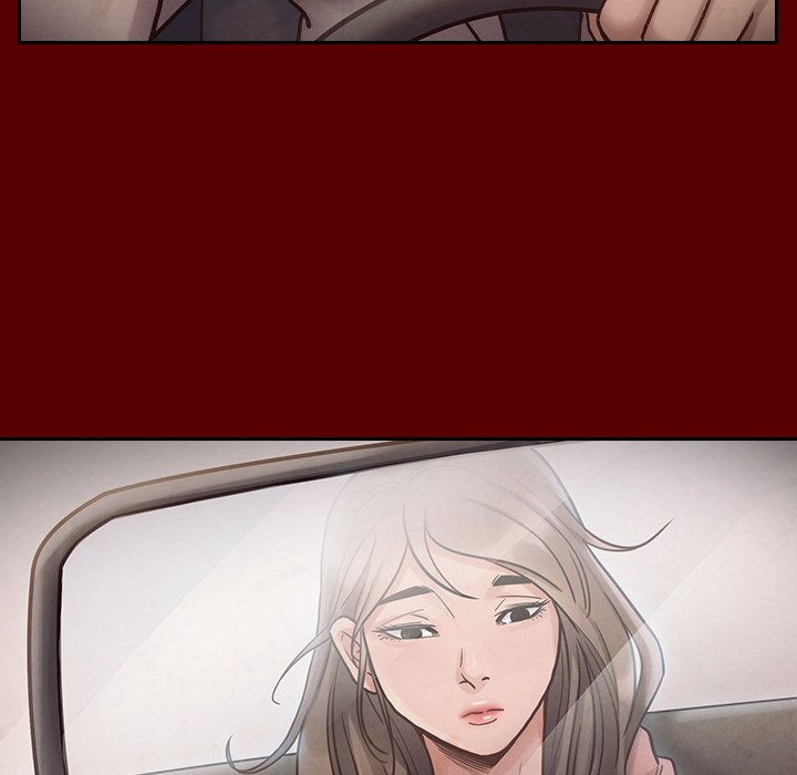 fruitless-chap-18-53