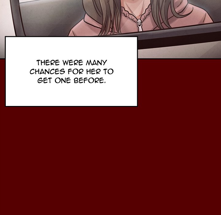 fruitless-chap-18-54