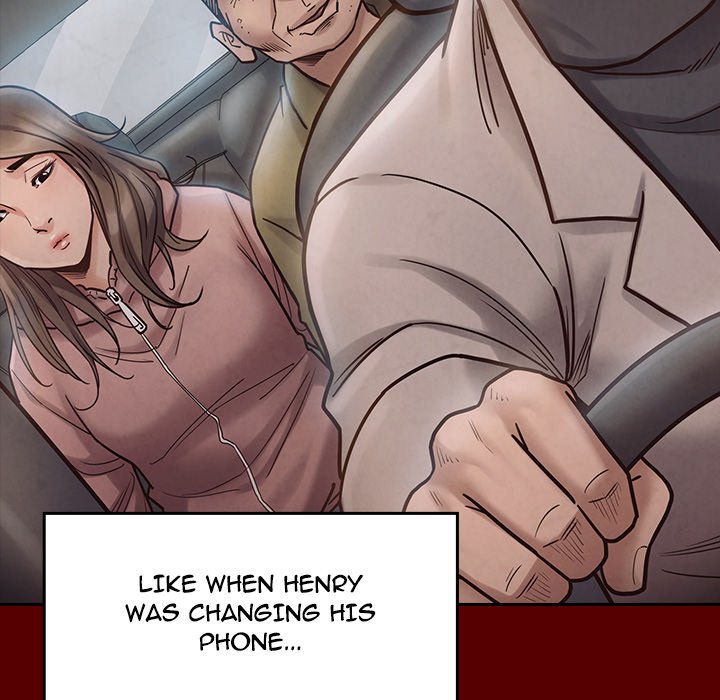 fruitless-chap-18-58