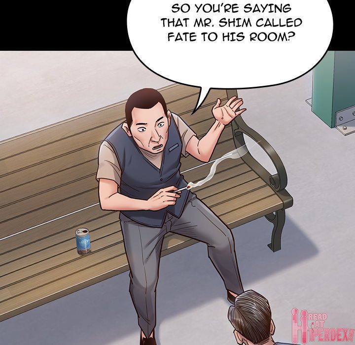 fruitless-chap-18-5