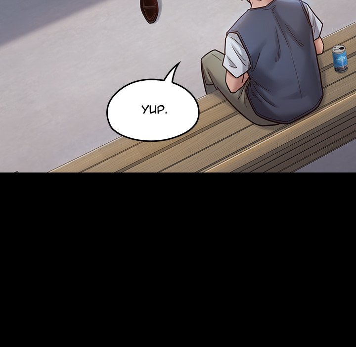 fruitless-chap-18-6
