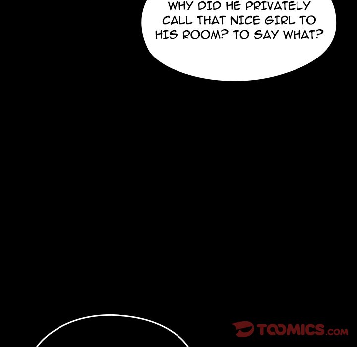 fruitless-chap-18-8