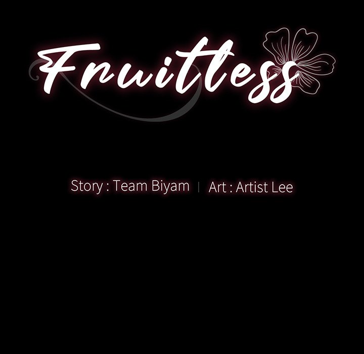 fruitless-chap-19-9