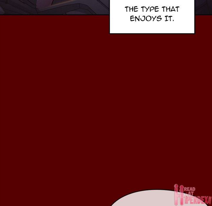 fruitless-chap-19-110