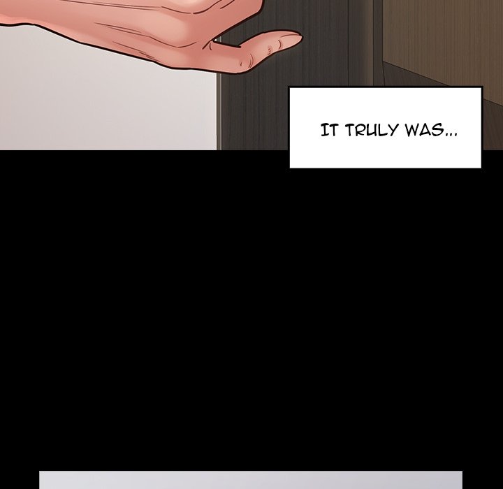 fruitless-chap-19-137