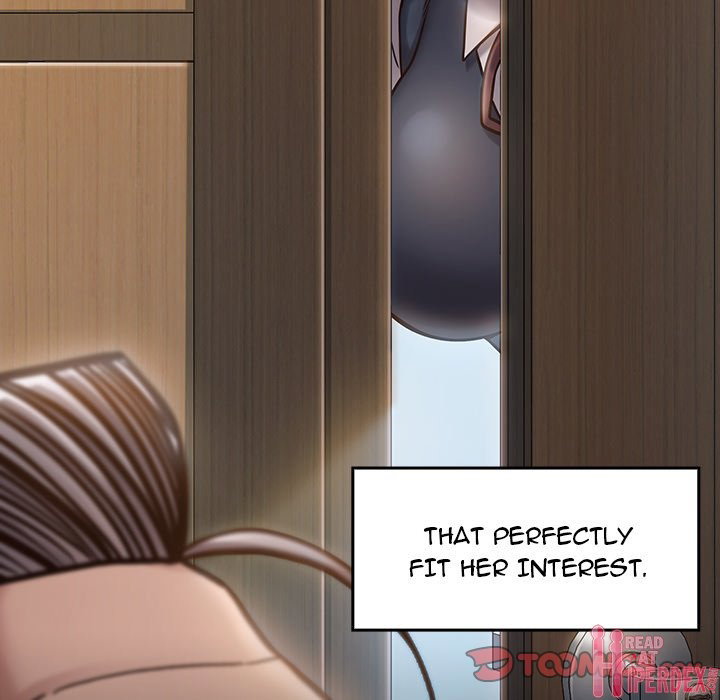 fruitless-chap-19-140