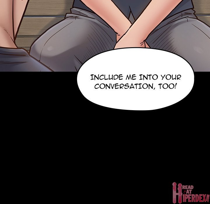 fruitless-chap-19-15
