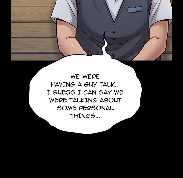 fruitless-chap-19-16