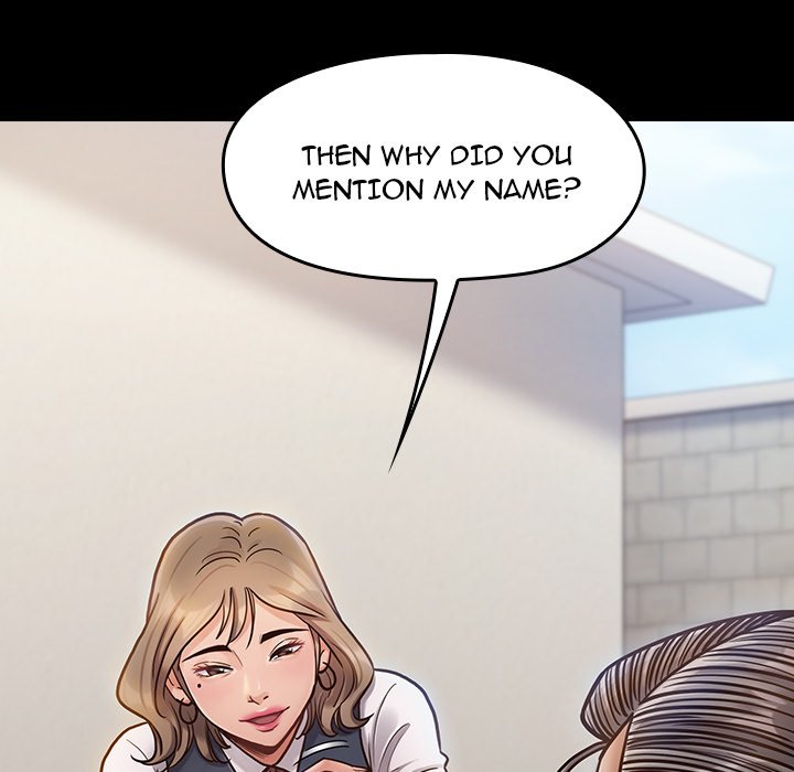 fruitless-chap-19-19