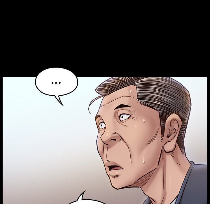 fruitless-chap-19-21
