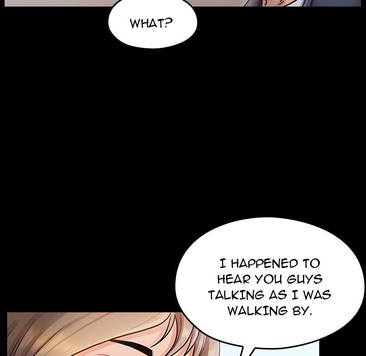 fruitless-chap-19-22