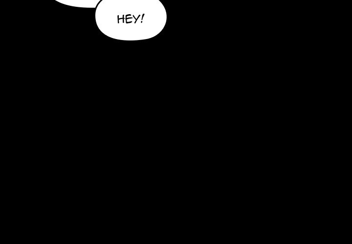 fruitless-chap-19-2
