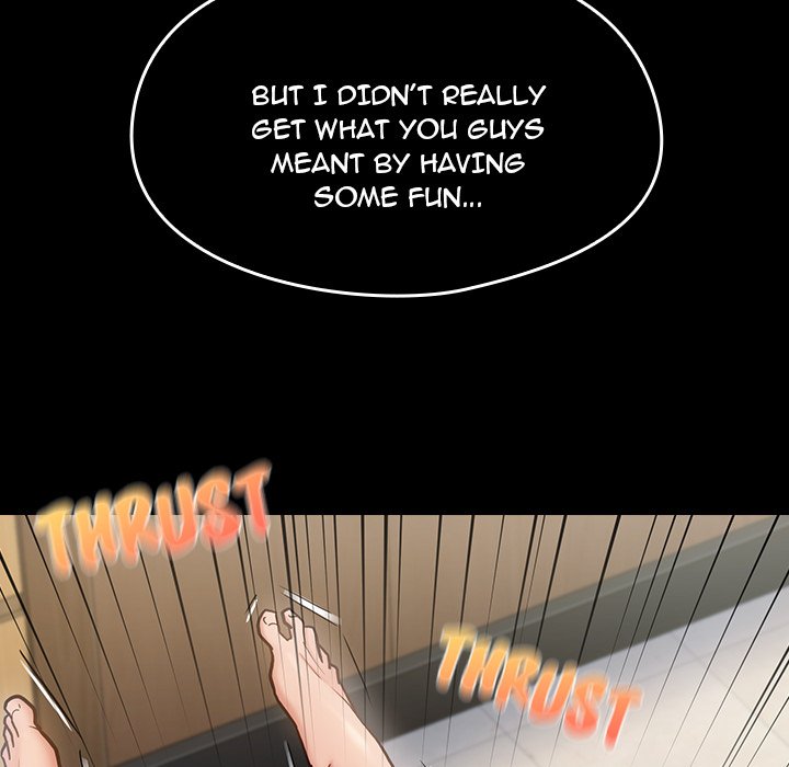 fruitless-chap-19-31