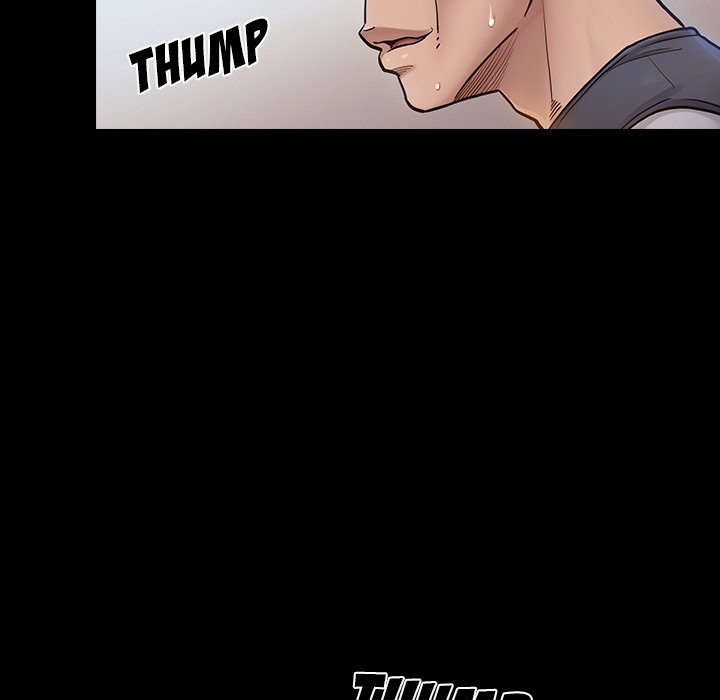 fruitless-chap-19-36