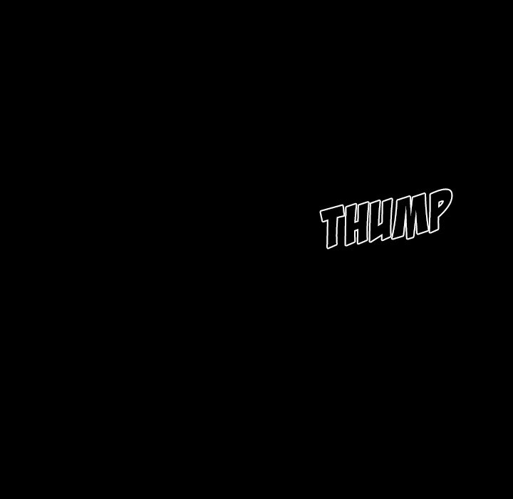 fruitless-chap-19-38