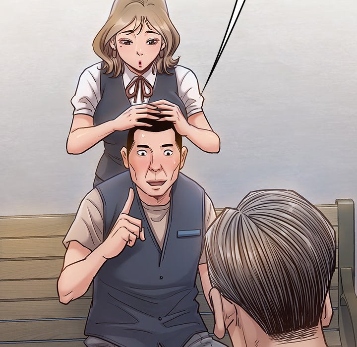 fruitless-chap-19-41