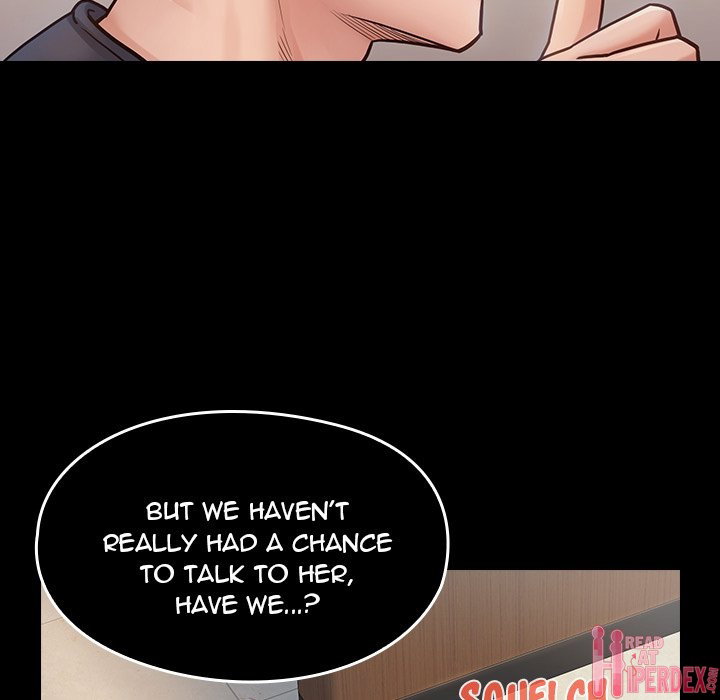 fruitless-chap-19-45