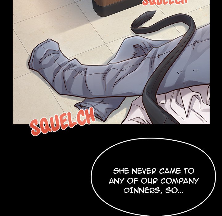 fruitless-chap-19-46