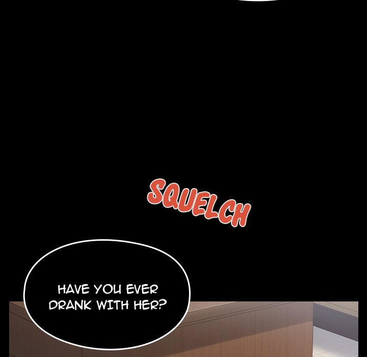 fruitless-chap-19-47