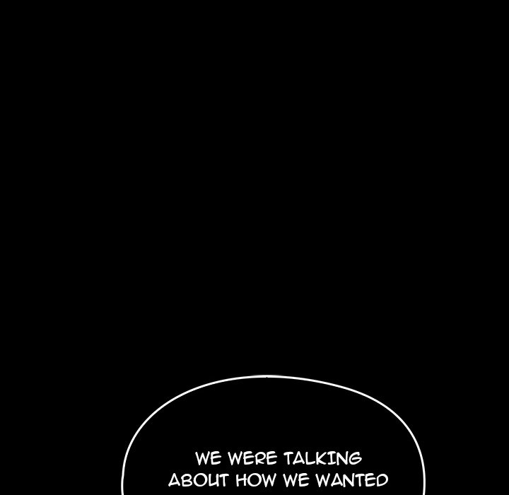 fruitless-chap-19-51
