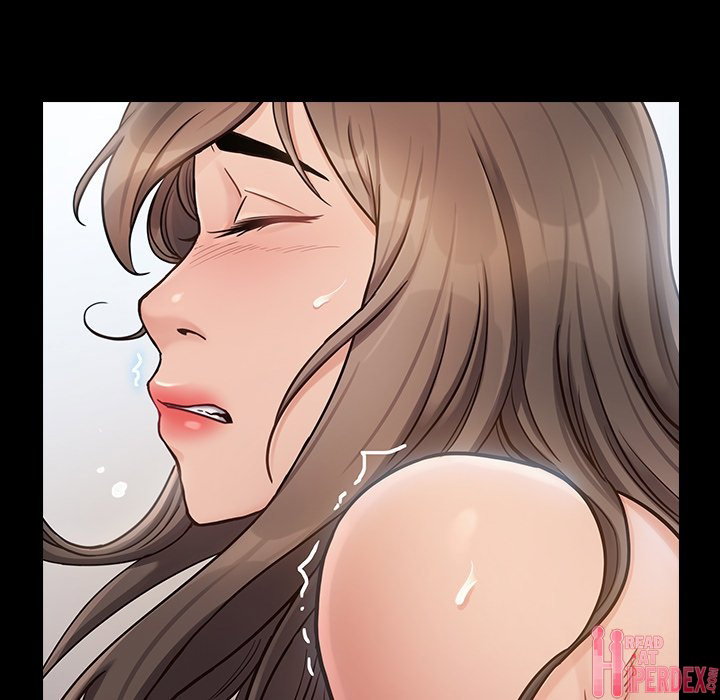 fruitless-chap-19-55