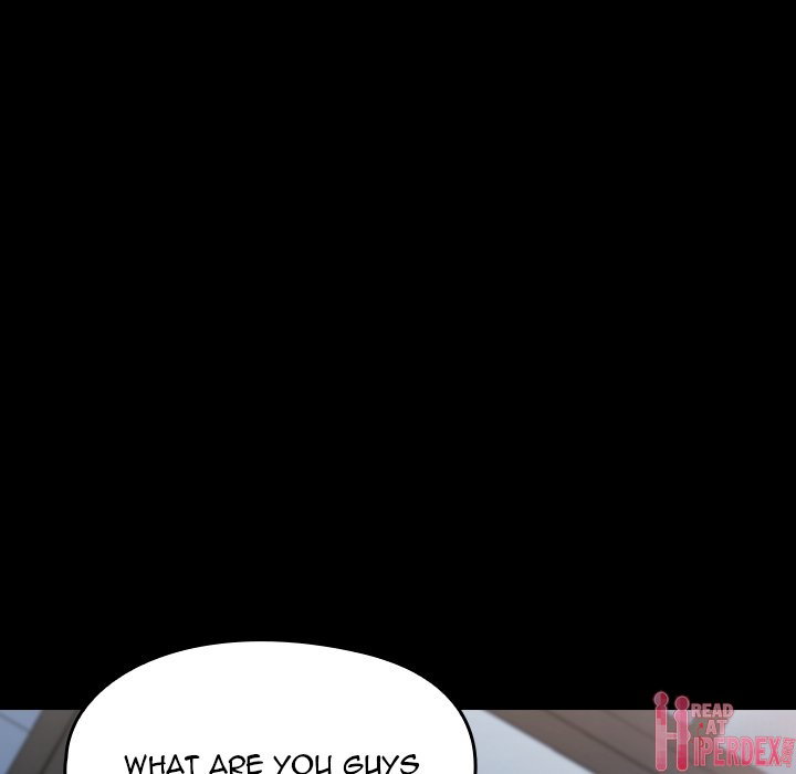 fruitless-chap-19-5