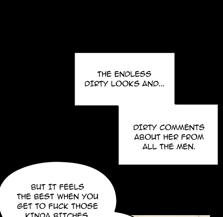 fruitless-chap-19-87