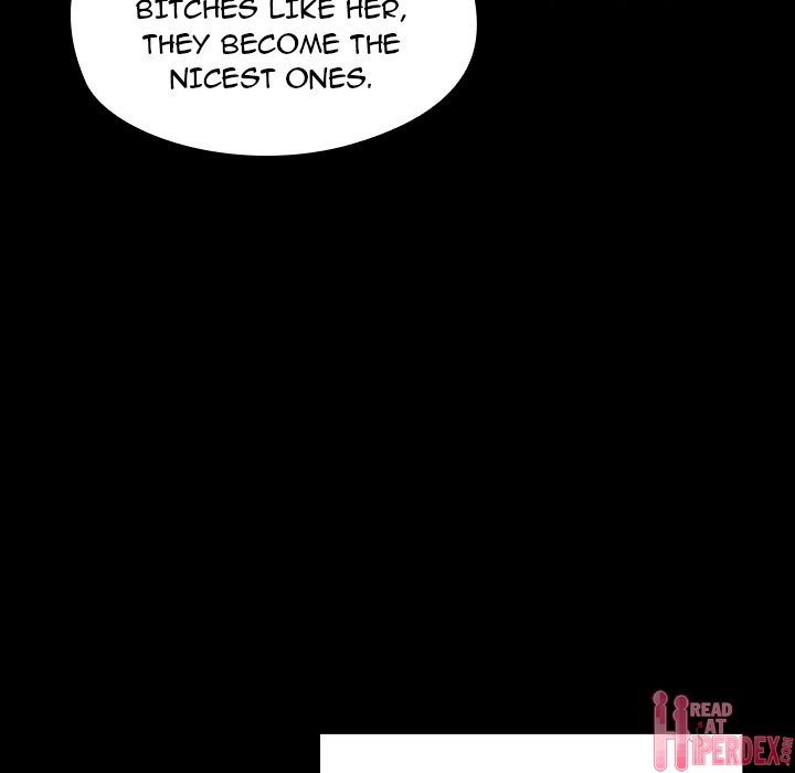 fruitless-chap-19-90