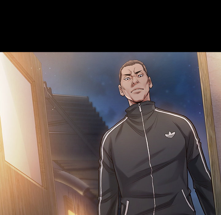 fruitless-chap-2-9