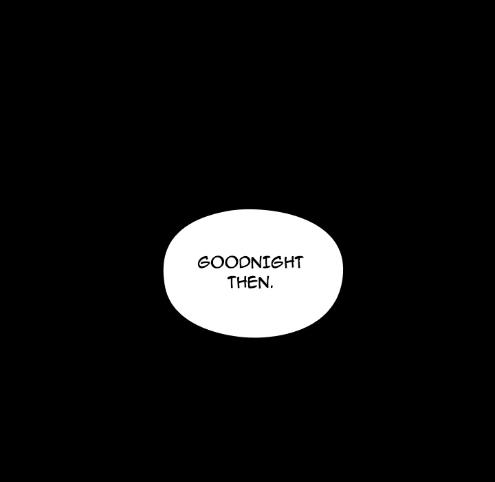 fruitless-chap-2-99