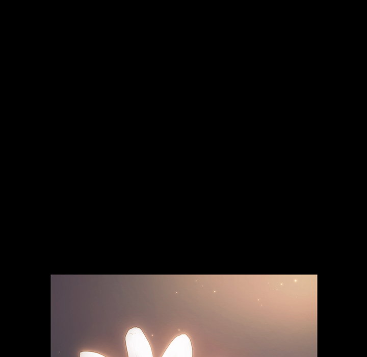 fruitless-chap-2-101