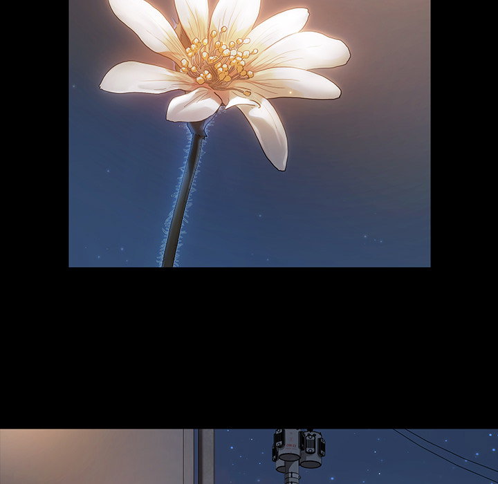 fruitless-chap-2-102
