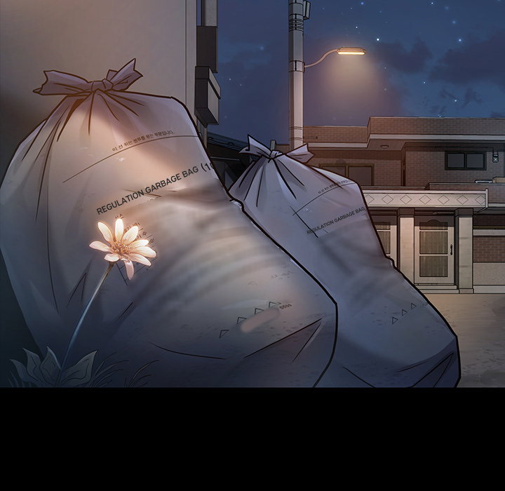 fruitless-chap-2-103