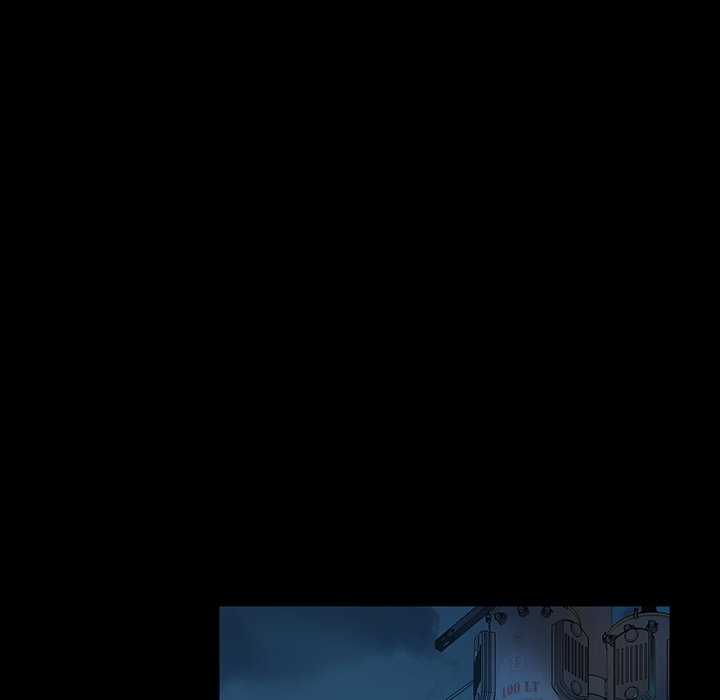 fruitless-chap-2-104