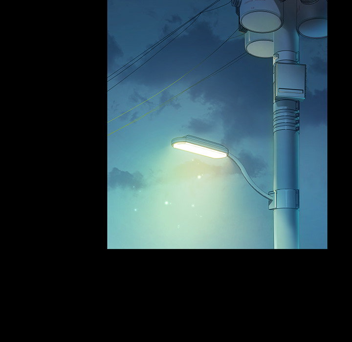 fruitless-chap-2-105