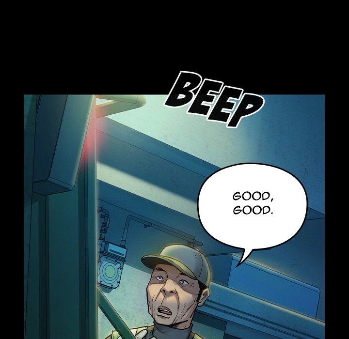 fruitless-chap-2-106