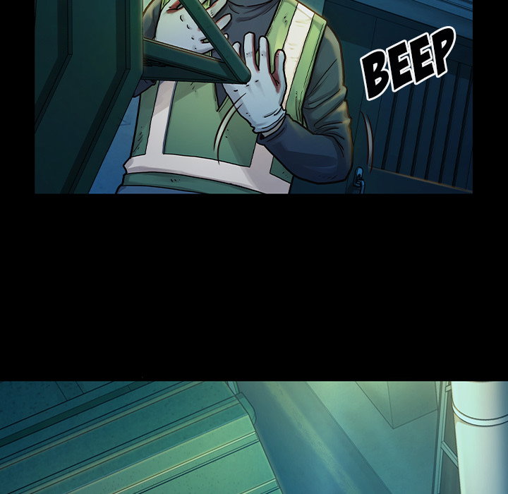 fruitless-chap-2-107