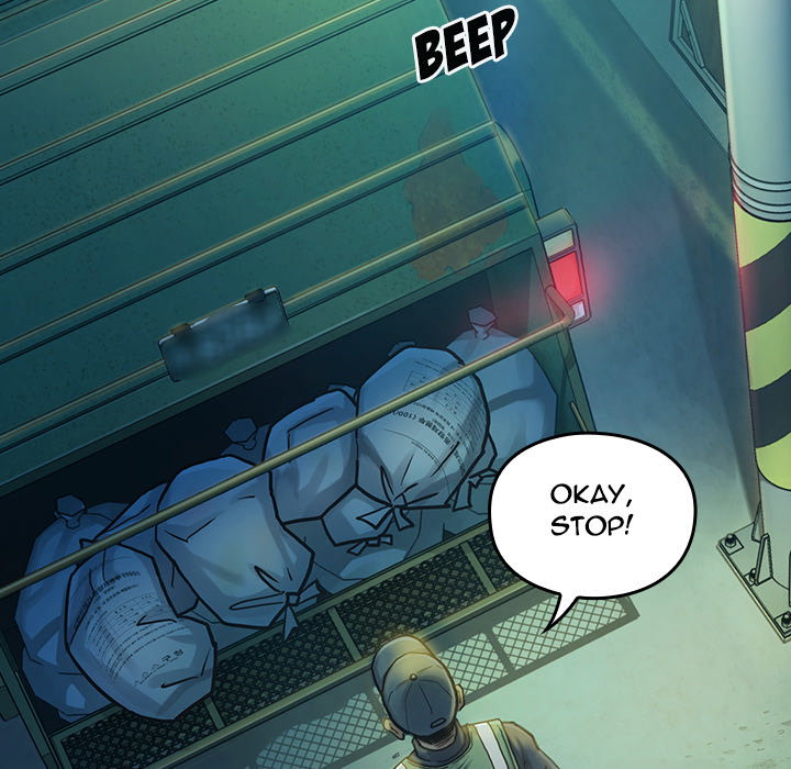fruitless-chap-2-108