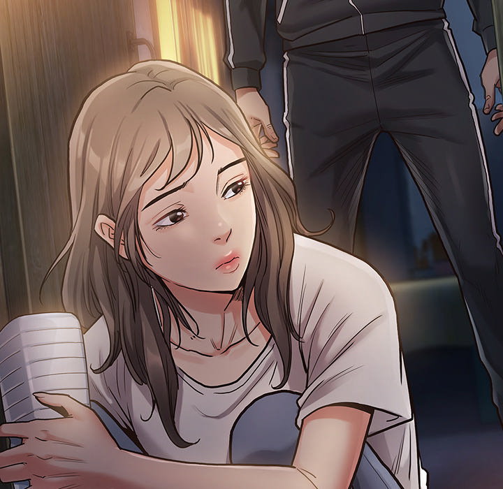 fruitless-chap-2-10