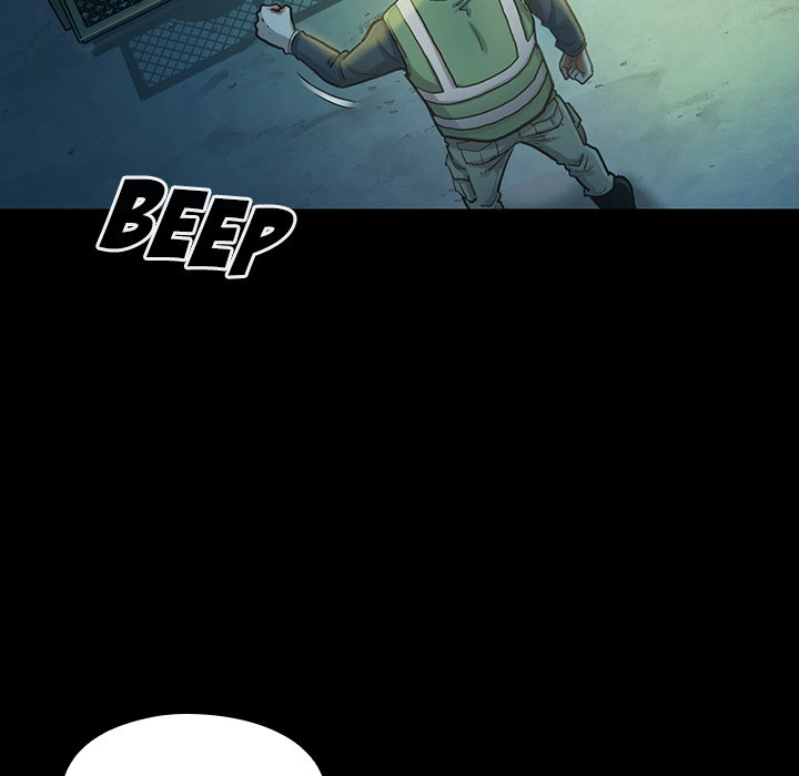 fruitless-chap-2-109