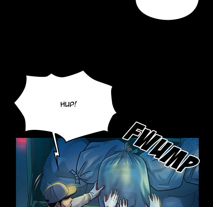 fruitless-chap-2-111