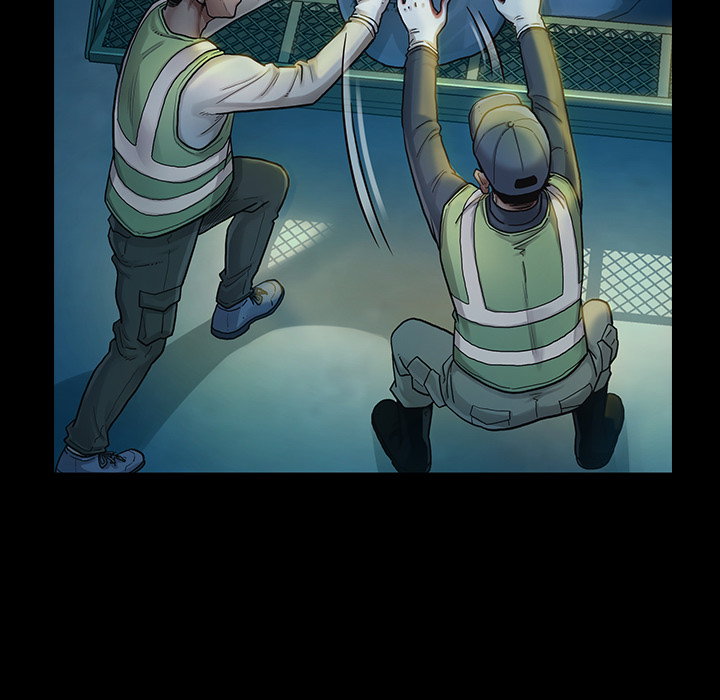 fruitless-chap-2-112