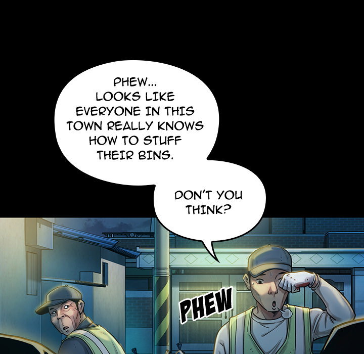 fruitless-chap-2-113
