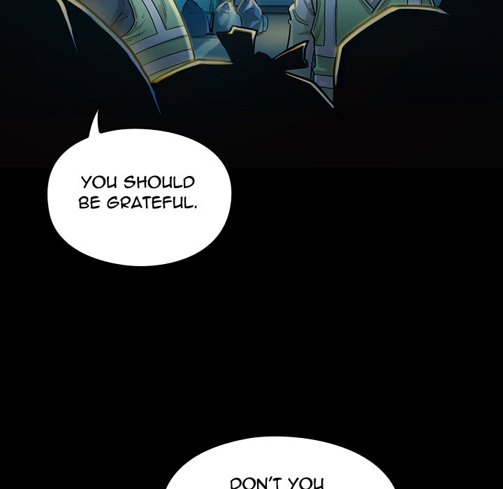 fruitless-chap-2-114