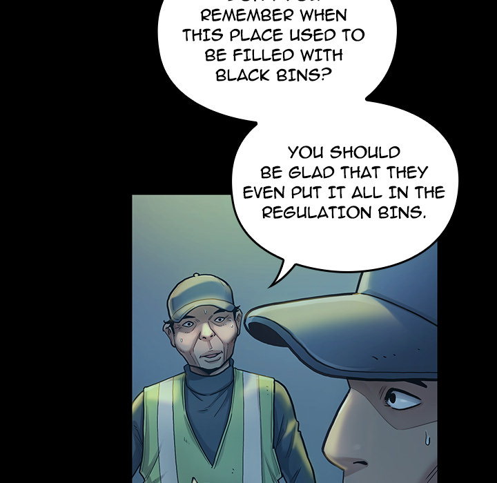 fruitless-chap-2-115