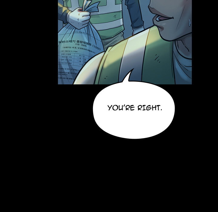 fruitless-chap-2-116