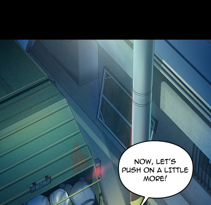 fruitless-chap-2-117