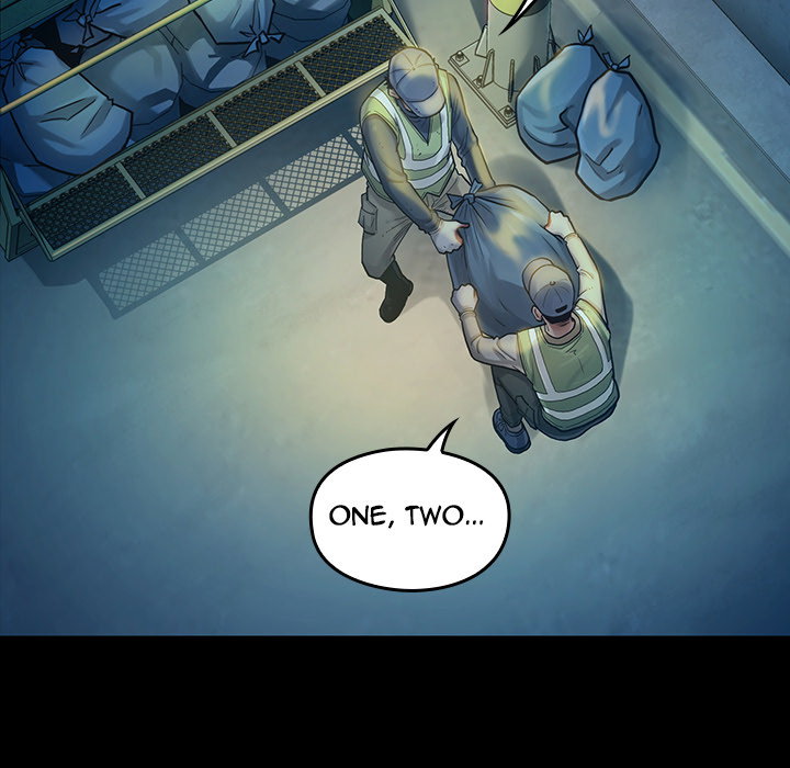 fruitless-chap-2-118