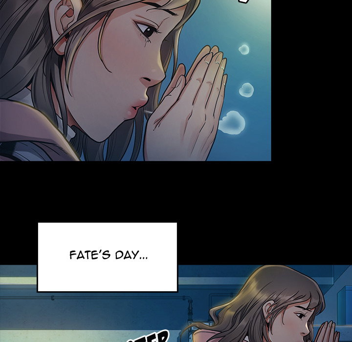 fruitless-chap-2-120